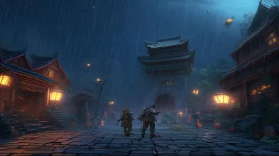 必领！2025年9月6日无尽的拉格朗日兑换码福利