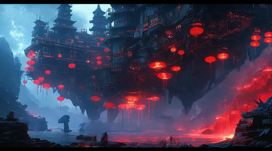 2025年9月1日无尽的拉格朗日礼包码大公开，福利多多