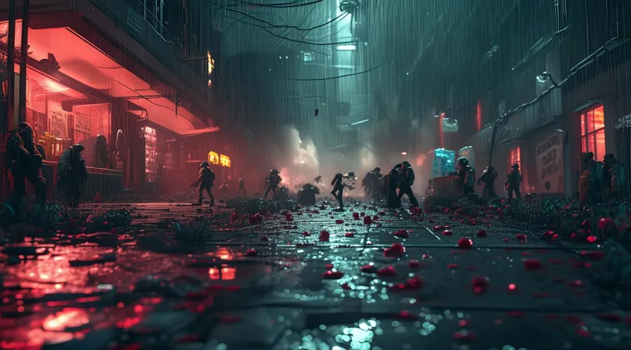 无尽的拉格朗日兑换码横幅图片1