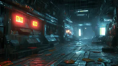 9月6日专属！无尽的拉格朗日礼包码福利速领