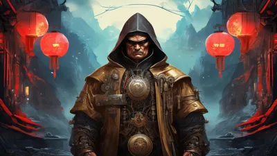 2025.9.3无尽的拉格朗日兑换码新福利，惊喜上线