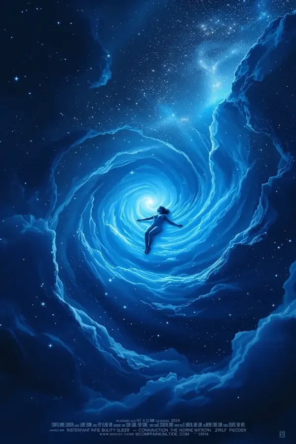 量子纠缠 Quantum Entanglement 量子纠缠